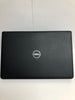 Dell Latitude 3500 Laptop - 15.6" Core i5 8th Gen - 8GB RAM - 256GB SSD - Seamless Multitasking - Blackmore IT