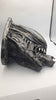 Alien Movie Xenomorph Wall Mounted Bust Display – Large Sci-Fi Horror Collectible
