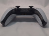 Sony Playstation 5 PS5 Dualsense Wireless Controller White/Black unboxed