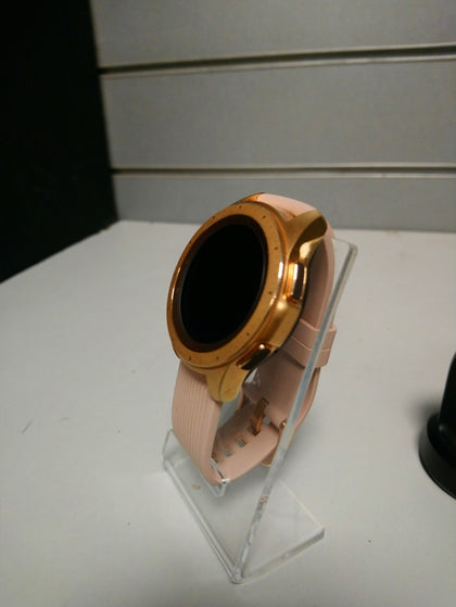 Samsung Galaxy Watch 42mm