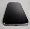Apple iPhone 17 (A3520) 512GB Black, Unlocked