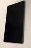 samsung tab a7 lite 32gb cellular