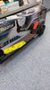 Razor Turbo A Folding Electric Kids Turbo Scooter *BRAND NEW*