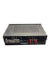 Aiwa XA-006 Stereo With Intergrated Amplifier