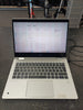 HP ProBook x360 435 G7 – 13.3" Convertible Business Laptop