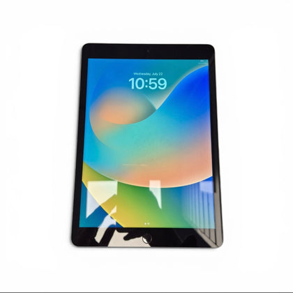 Apple iPad 9th Gen