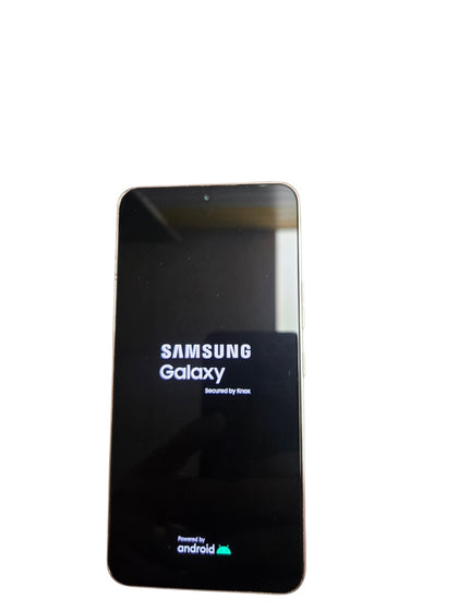 Samsung Galaxy S22 5G