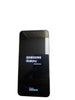 Samsung Galaxy S22 5G