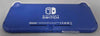 Nintendo Switch Lite Console, 32GB Blue, BOXED