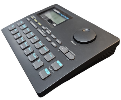 Boss DS-330 Dr. Synth Desktop Synthesizer Synth