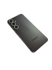 Samsung Galaxy S24 128GB - Graphite