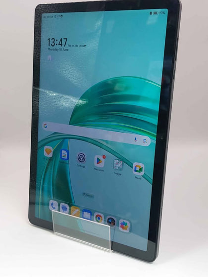 HONOR Pad X8a 128GB Space Grey