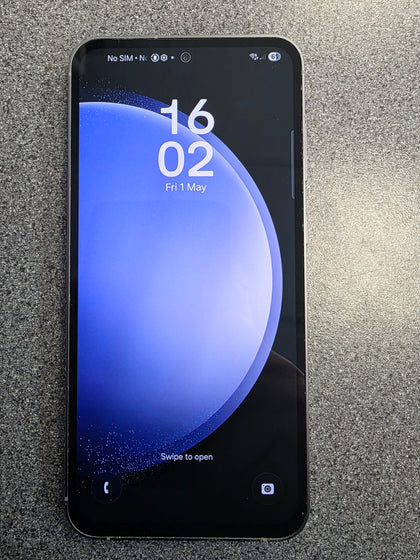 ⭐ SALE ⭐ Samsung Galaxy S23 FE (128GB)