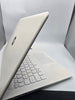 hp laptop 14-bp0xx 6gb  64gb windows 10 home *24 week warranty*