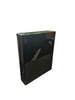 Microsoft Xbox One Console 500GB  No Controller