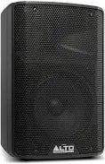 Alto TX308 Speaker