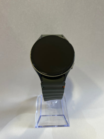 Samsung Galaxy Watch 7 - 44mm - GPS + LTE