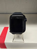 Apple Watch SE (2nd Gen) Midnight Aluminium, 40mm