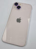 Apple iPhone 13 - 128 GB - Pink