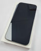 Apple Iphone 13 - 128gb - Midnight -