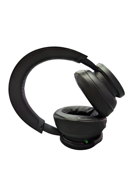Microsoft Xbox Gaming Headset 2024