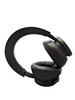 Microsoft Xbox Gaming Headset 2024