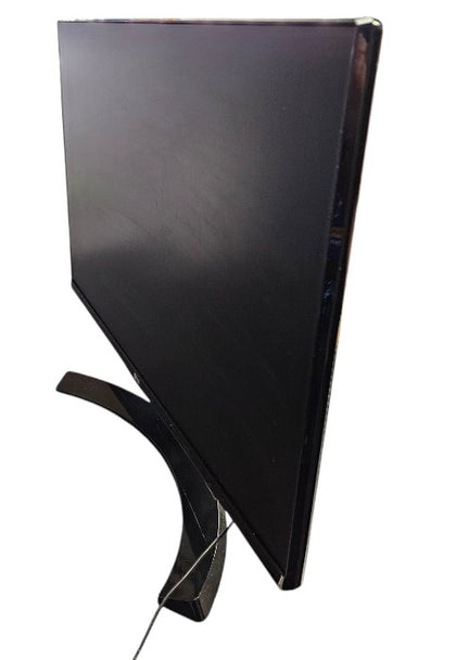 LG 23inch Monitor with power supply
