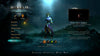 Diablo Eternal Collection (Nintendo Switch)