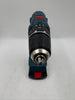 Bosch - 18V GSB 18 V-21 Professional Combi Hammer Drill GSB18V-21- Bare Tool