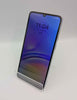 Samsung Galaxy A05 Dual Sim (4GB+64GB) Silver, Unlocked, Unboxed
