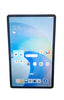 Honor Pad X9 11.5" - 128GB - WiFi - Cellular - Unlocked