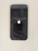 Apple iPhone 12 164GB Any Network