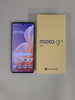 Motorola G85 5G 256GB/12GB Any Network