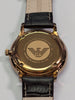 Emporio Armani Watch AR-0383