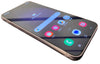 Samsung Galaxy S23 - 128 GB