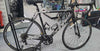 Felt FSeries Road Bike - 58cm Carbon Fibre Frame, 28" Wheels, 20 Speed