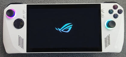 ASUS ROG Ally (2TB)