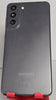 Samsung Galaxy S21 FE 5G (6GB+128GB) Graphite, ***Unlocked***