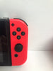 Nintendo Switch 32gb Neon Blue/red Console