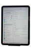 Apple iPad A16 - 128GB - Wi-Fi