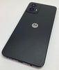 Motorola G34 - 128gb Unlocked