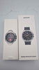 Samsung Galaxy Watch8 Classic BT 46mm