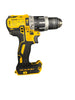 DeWalt DCD796N 18V XR Brushless Combi Drill - Body Only