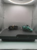 PlayStation 3 Slim Console 320GB Unboxed With 3rd party controller