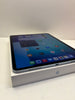 Apple iPad Air 13 M2 128GB WiFi A2898 Blue