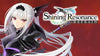 Shining Resonance Refrain Switch (EU)