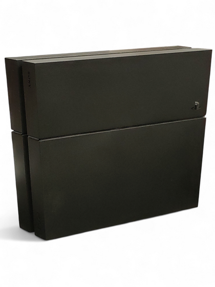 Sony PlayStation 4 Original 500GB Lego Bundle**Unboxed**