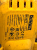 Dewalt 54V XR FLEXVOLT 190mm High Torque Circular Saw - Bare Unit