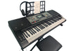 **January Sale**  Axus AXP2l Electronic Keyboard