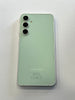 Samsung Galaxy S23 FE - 128GB - Unlocked - Green